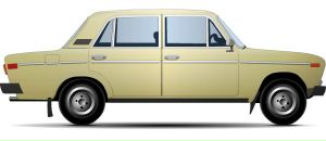 Володя Дорохін фотография #1