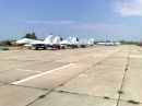 Руслан Літинський фотография #30 (источник - https://vk.com/id136268418)