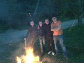 Діма Мушкуряк фотография #13 (источник - https://vk.com/id139772200)