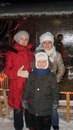 Вітуся Чернець фотография #2 (источник - https://vk.com/id157426736)