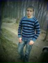 Петя Василів фотография #37 (источник - https://vk.com/id75854124)