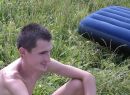 Віталік Кобзар фотография #23 (источник - https://vk.com/id132231554)