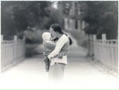 Фотография Колебошиной Марии