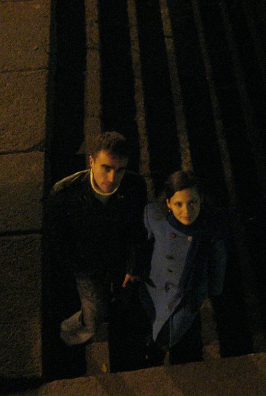 Дмитрий Дробенко фотография #27