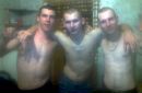 Игорь Артюх фотография #33 (источник - https://vk.com/id40911378)