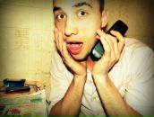 Фотография Лугового Олега