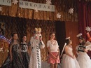 Владіслава Соколова фотография #26 (источник - https://vk.com/id154246331)