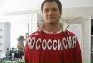 Міша Пилип фотография #13 (источник - https://vk.com/id49367338)