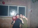 Іван Плыш фотография #46 (источник - https://vk.com/id39564181)