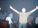 Іван Плыш фотография #35 (источник - https://vk.com/id39564181)