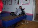 Інна Хохлова фотография #6 (источник - https://vk.com/id157098853)