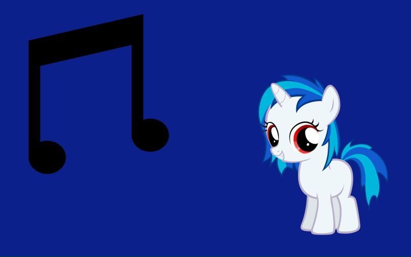 Пинки Пай фотография #28