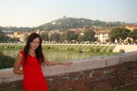 Ray Mirror фотография #13 (источник - https://vk.com/id3393687)