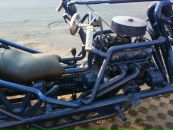 Андрій Костицький фотография #11 (источник - https://vk.com/id50604389)