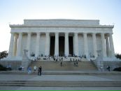 Андрій Мельник фотография #11 (источник - https://vk.com/id14802037)