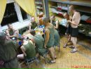 Дмитрий Орлов фотография #33 (источник - https://vk.com/id3337125)