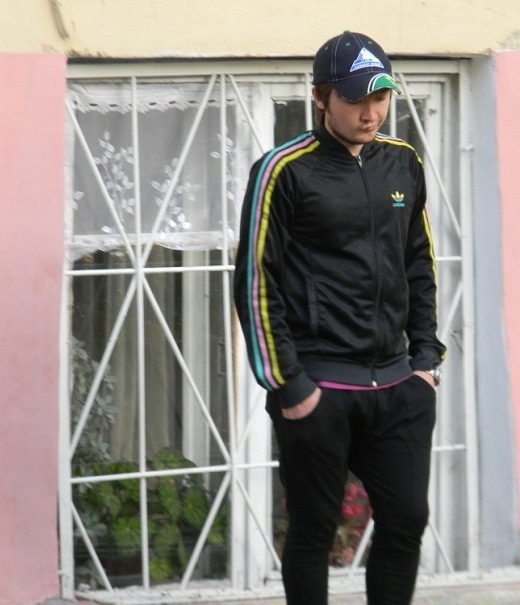 Рушан Шафеев фотография #33