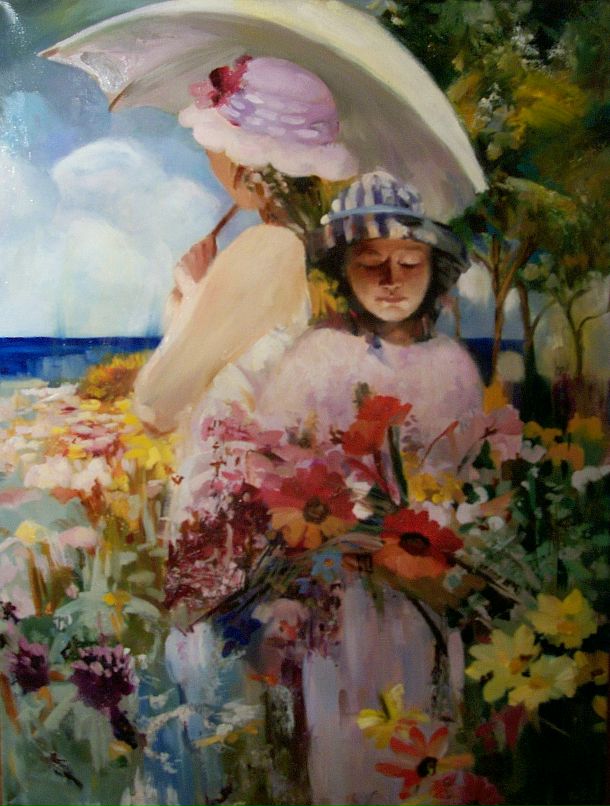 Ярослав Солодилов фотография #44