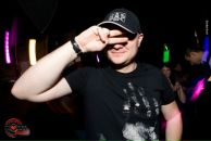 Фотография Golotenko Evgeniy