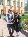 Фотография Невыясняй Вася