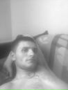 Андрій Ковальчук фотография #33 (источник - https://vk.com/id120266215)