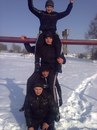 Іван Москалюк фотография #11 (источник - https://vk.com/id117400898)