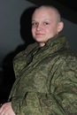 Фотография Николаевича Алексея
