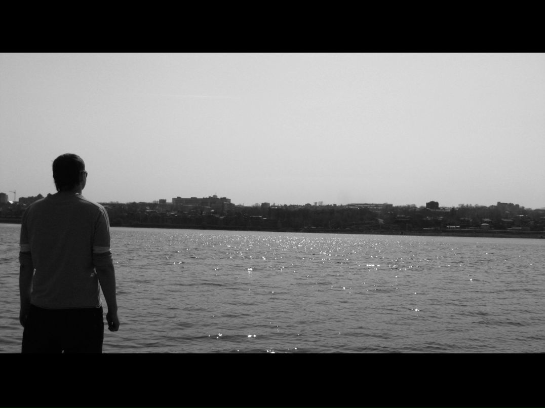 Станислав Малых фотография #32