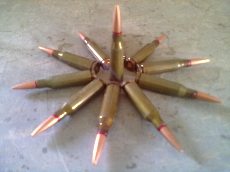 Сергей Сергеевич фотография #35