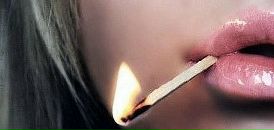 Фотография Евдокимовой Маргариты