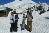 Фотография Бирюлькина Максима