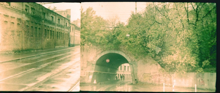 Пётр Абажуров фотография #22