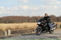 Фотография Кисиленко Андрея