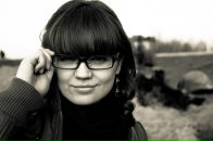 Фотография Borisenko Olechka