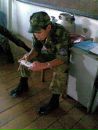 Альберт Халитов фотография #50 (источник - https://vk.com/id17124689)
