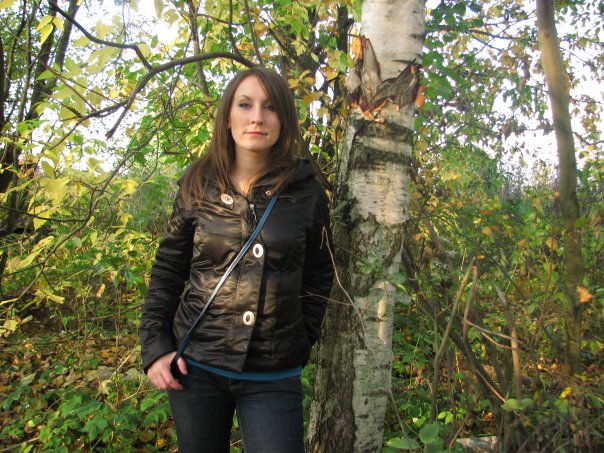 №18, Ann Eclair, Санкт-Петербург №18, Ann Eclair, Санкт-Петербург