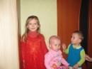 Віка Марусин фотография #27 (источник - https://vk.com/id58849071)