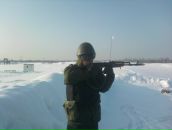 Фотография Кватермана Германа