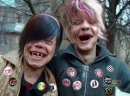 Фотография Галининой Ирины