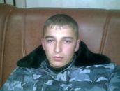 Андрій Мазур фотография #30 (источник - https://vk.com/id71831401)