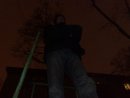 Сарп Демирель фотография #37 (источник - https://vk.com/id11029830)