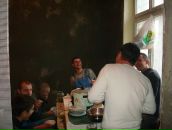 Іван Рисан фотография #29 (источник - https://vk.com/id89367127)