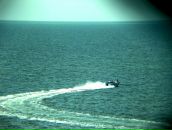 Іван Рисан фотография #43 (источник - https://vk.com/id89367127)