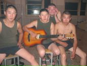 Иван Родыгин фотография #46 (источник - https://vk.com/id18281098)