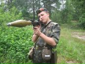 Нікіта Баширов фотография #1