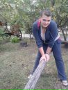 Юлічка Царівна фотография #21 (источник - https://vk.com/id62510585)
