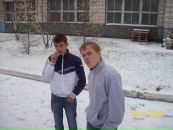 Вадим Bacb.pro|sultan фотография #1