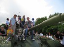 Сергій Скупенко фотография #21 (источник - https://vk.com/id10325120)