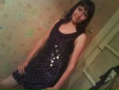 Фотография Милицы Марии