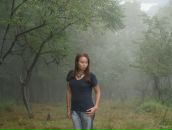 Фотография Mastilovic Anastasia